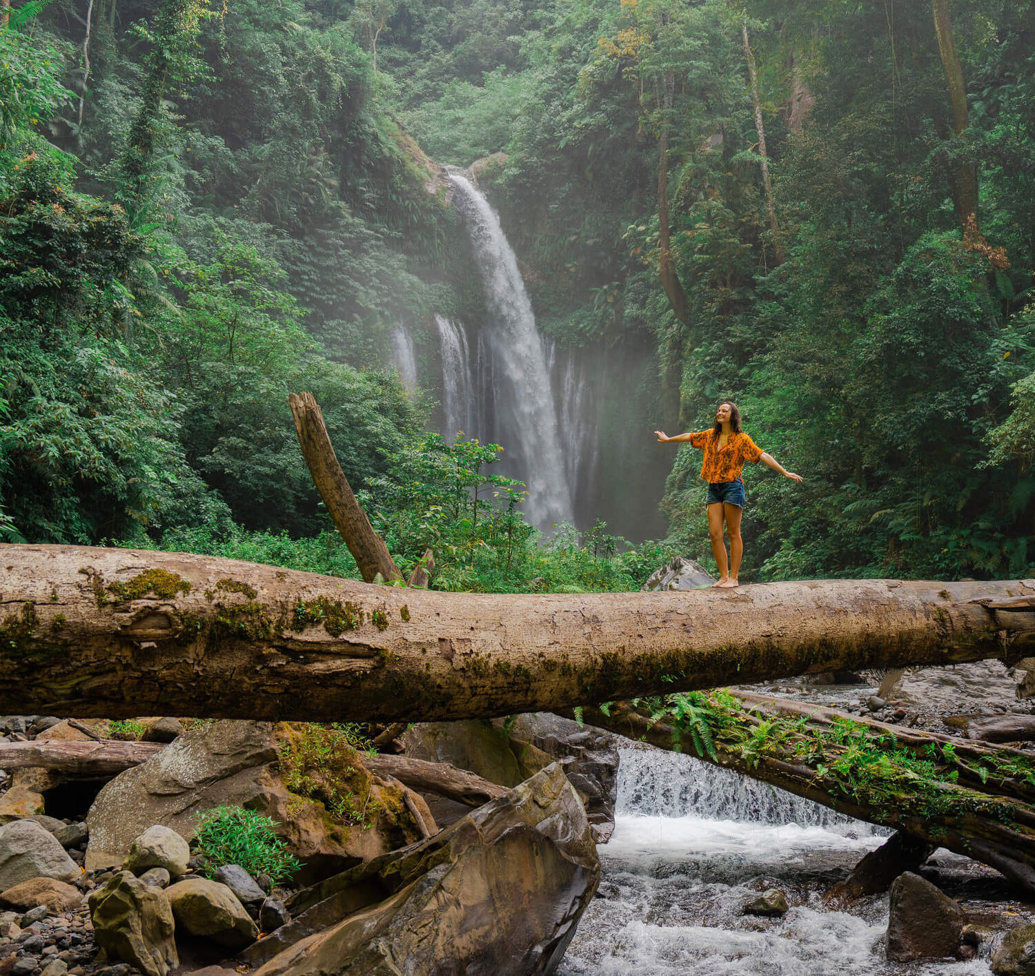 why exceptional interim executives are so hard to secure