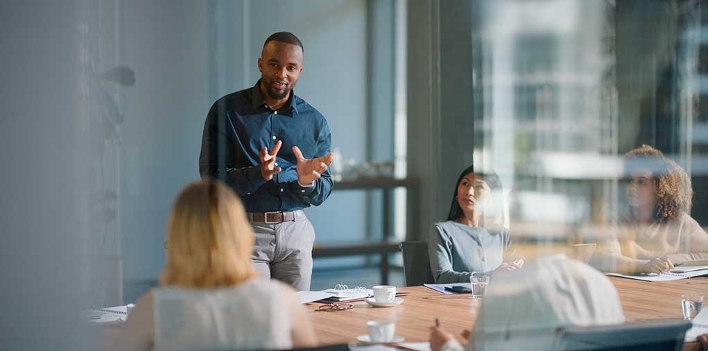 expert witness services3 cropped