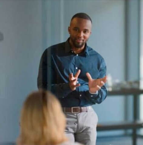 Expert Witness Services