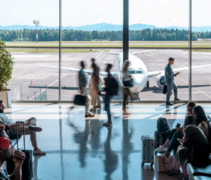 How International Executive Hiring Unlocks Business Growth in 2026