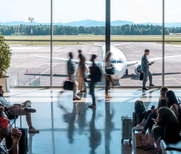 How International Executive Hiring Unlocks Business Growth in 2026