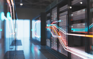 Appointing an Interim COO to Stabilise and Scale a High-Growth Software Business