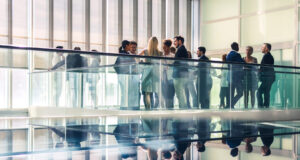 Rethinking Executive Appointments: Why Boards Must Adapt Their Approach