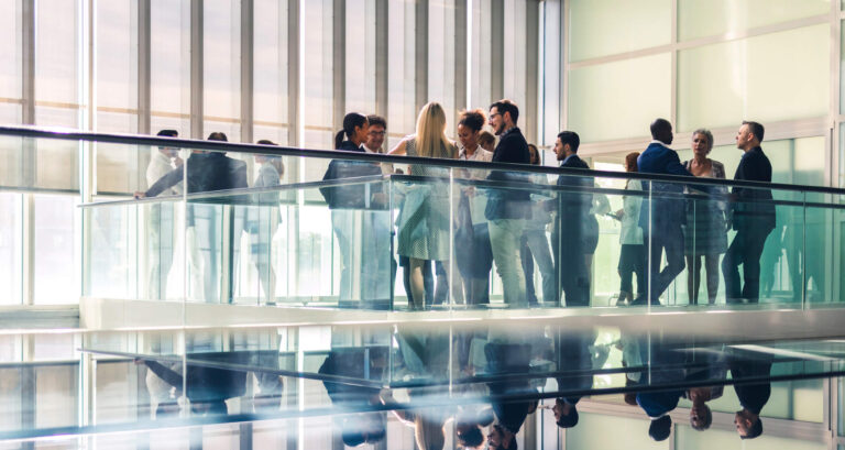 Rethinking Executive Appointments: Why Boards Must Adapt Their Approach