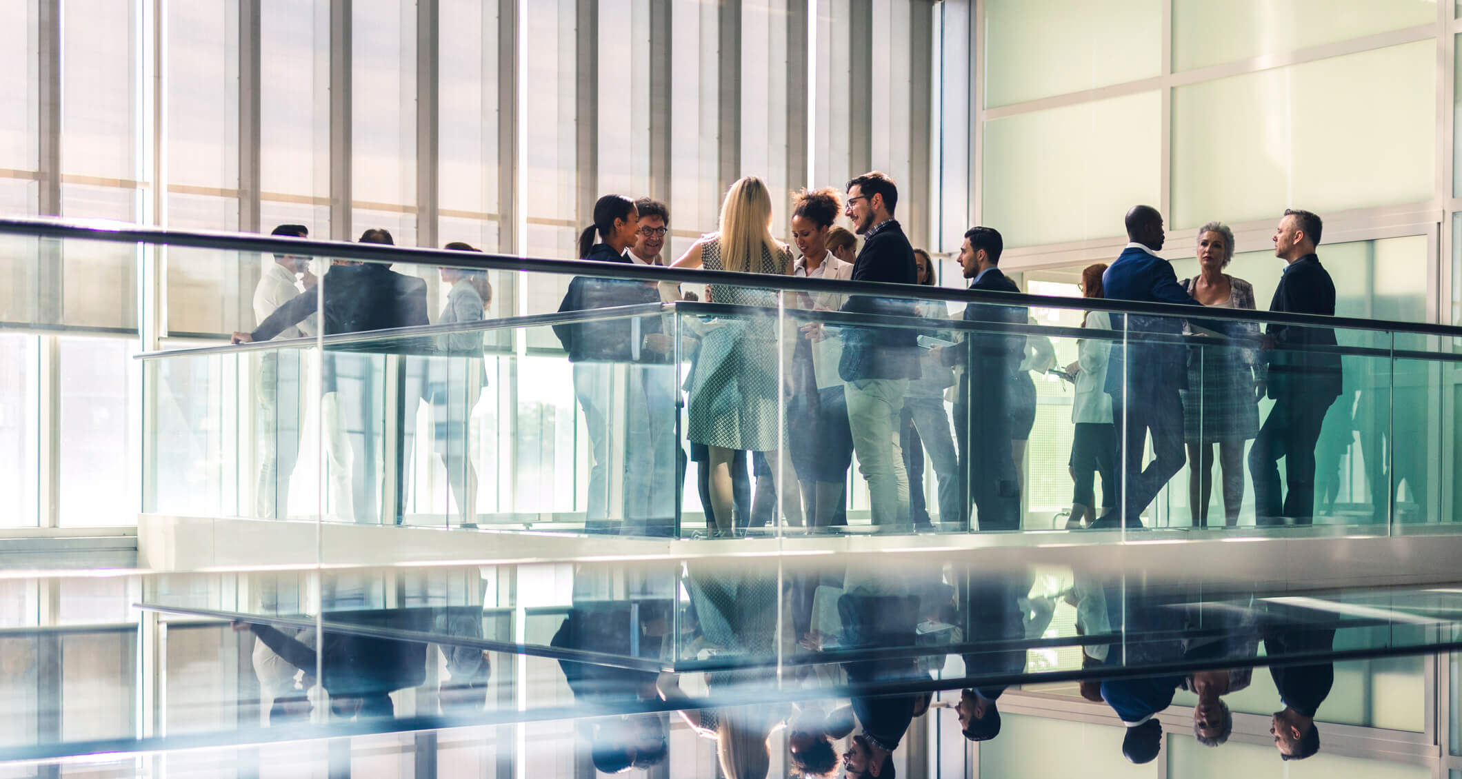 rethinking executive appointments