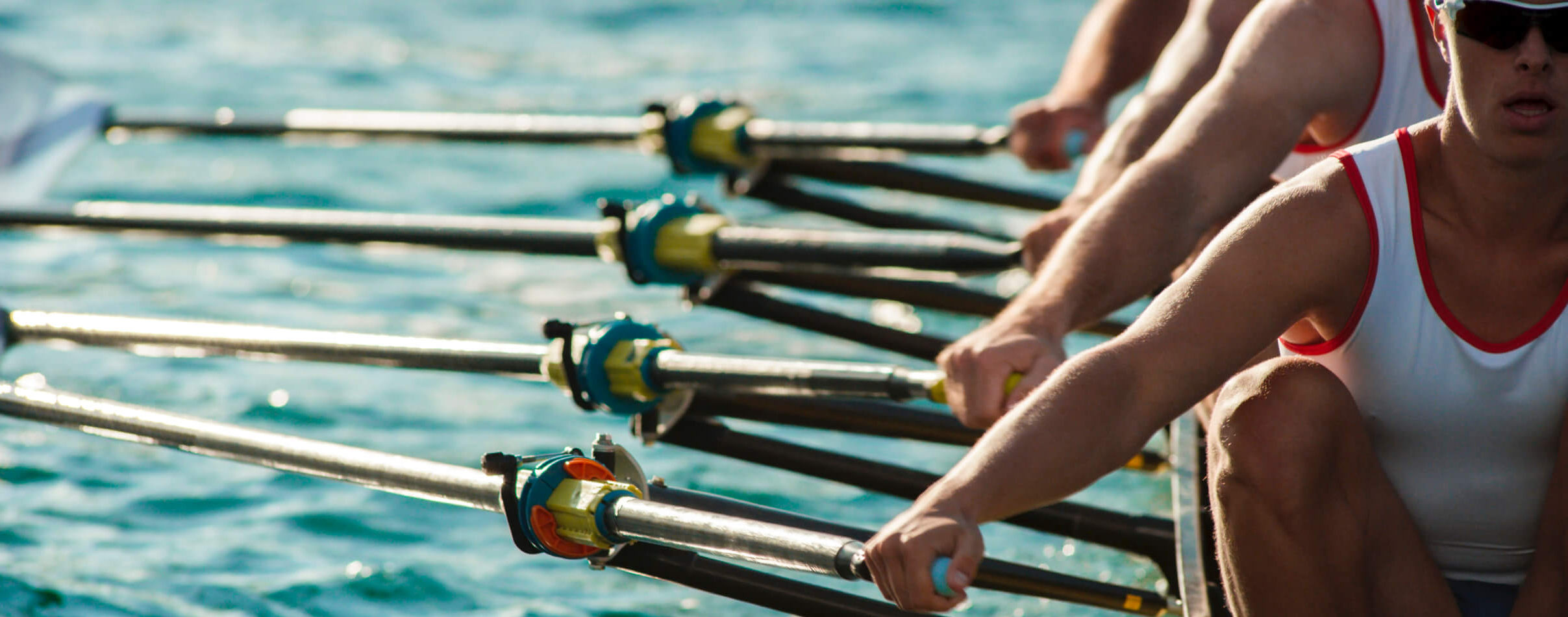 traits that definehigh performing leadership teams