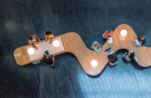 The Forces Shaping Staffing Decisions in 2026