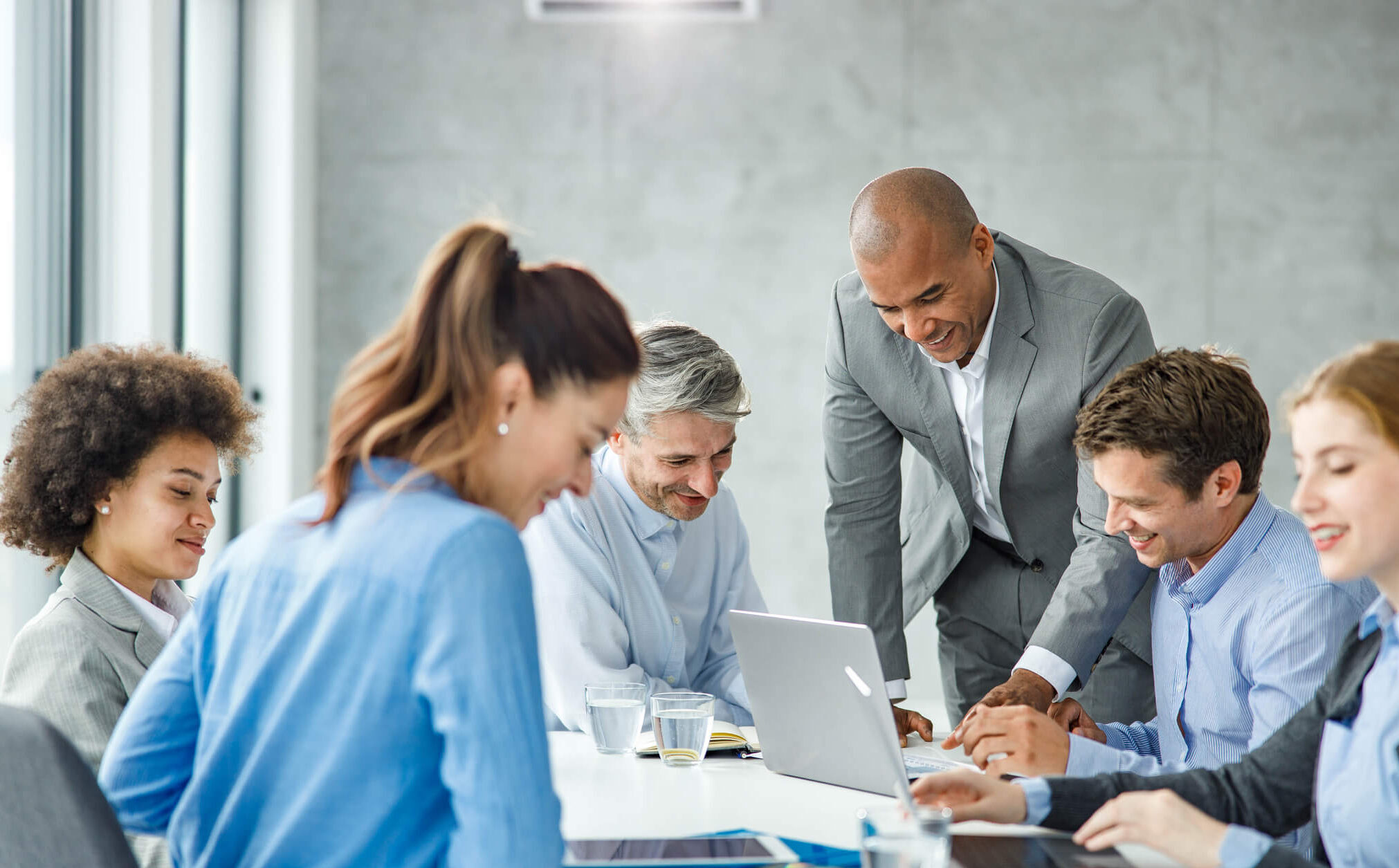 leadership behaviours that matter most in 2026 novo (1)