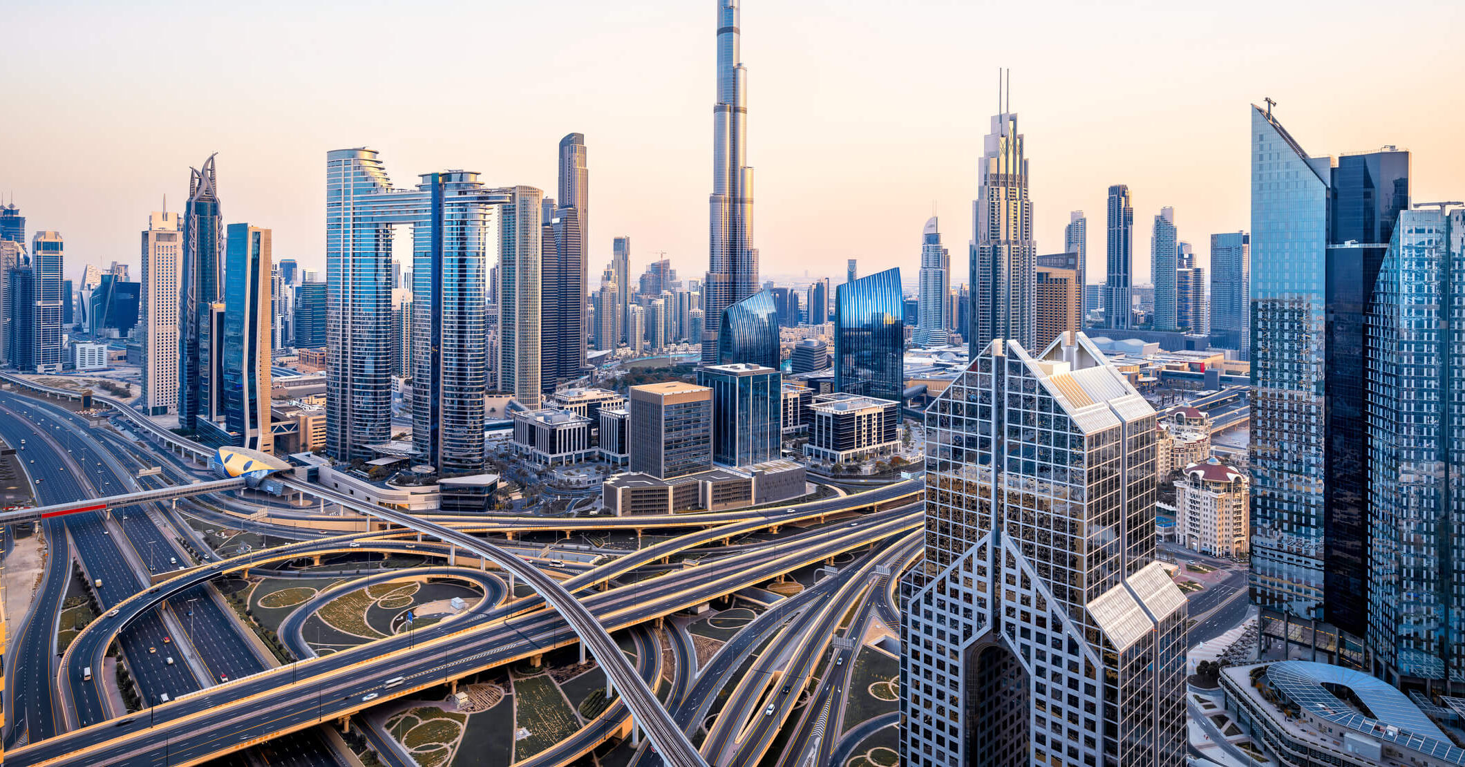 managing director appointment jubaili bros