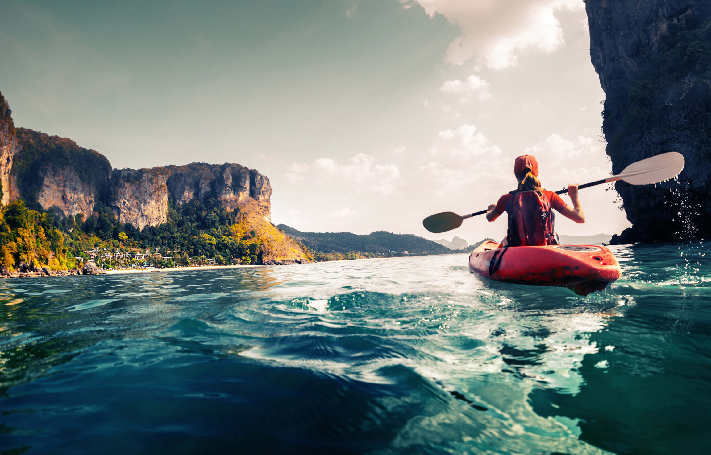 non executive director dryrobe