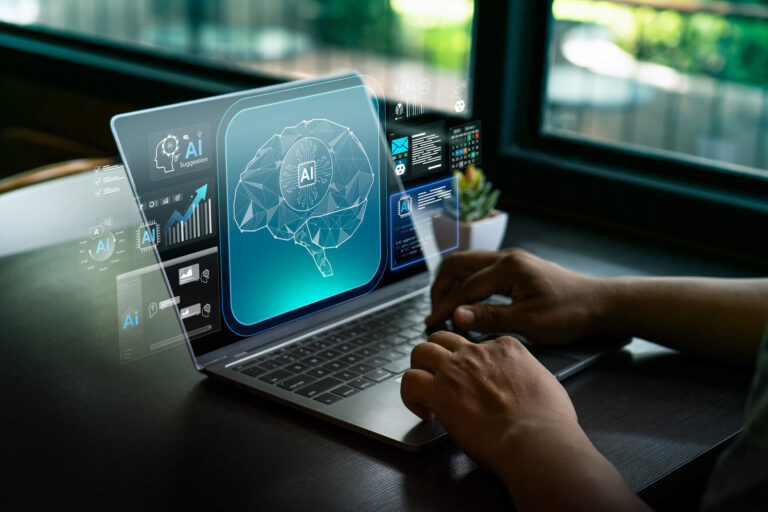 Reimagining Leadership Development in the AI Age