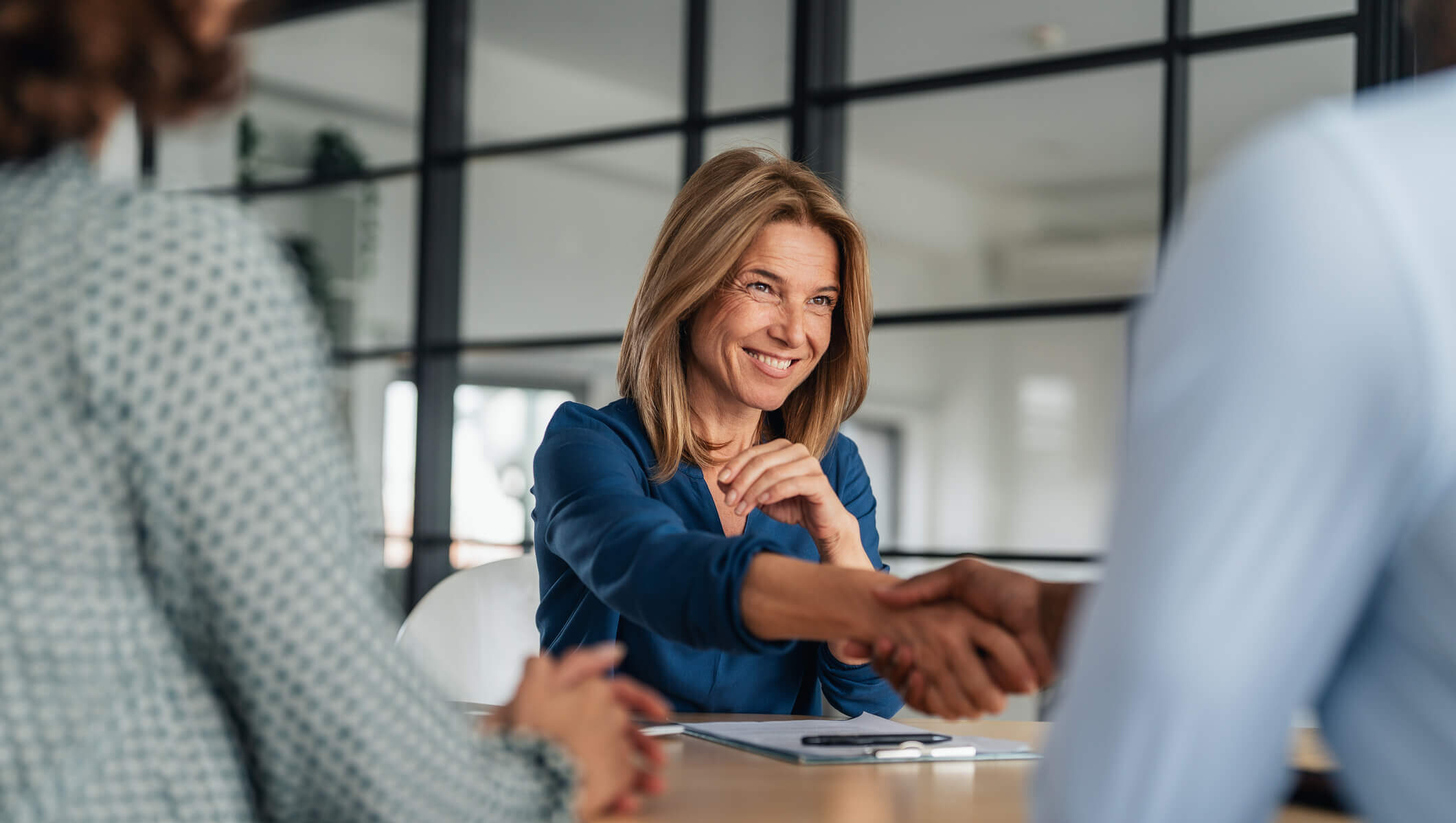 wellbeing is overtaking pay for uk employees