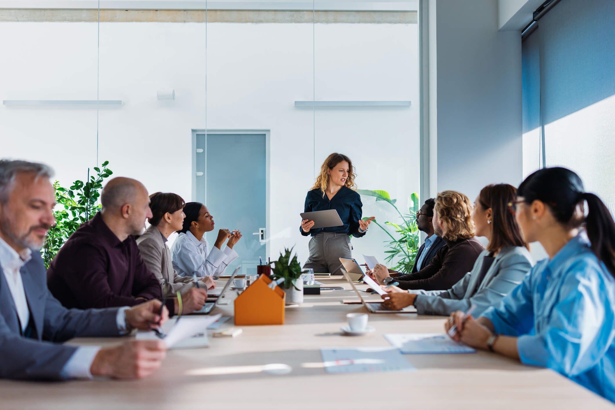 boards are rethinking c suite hr appointments