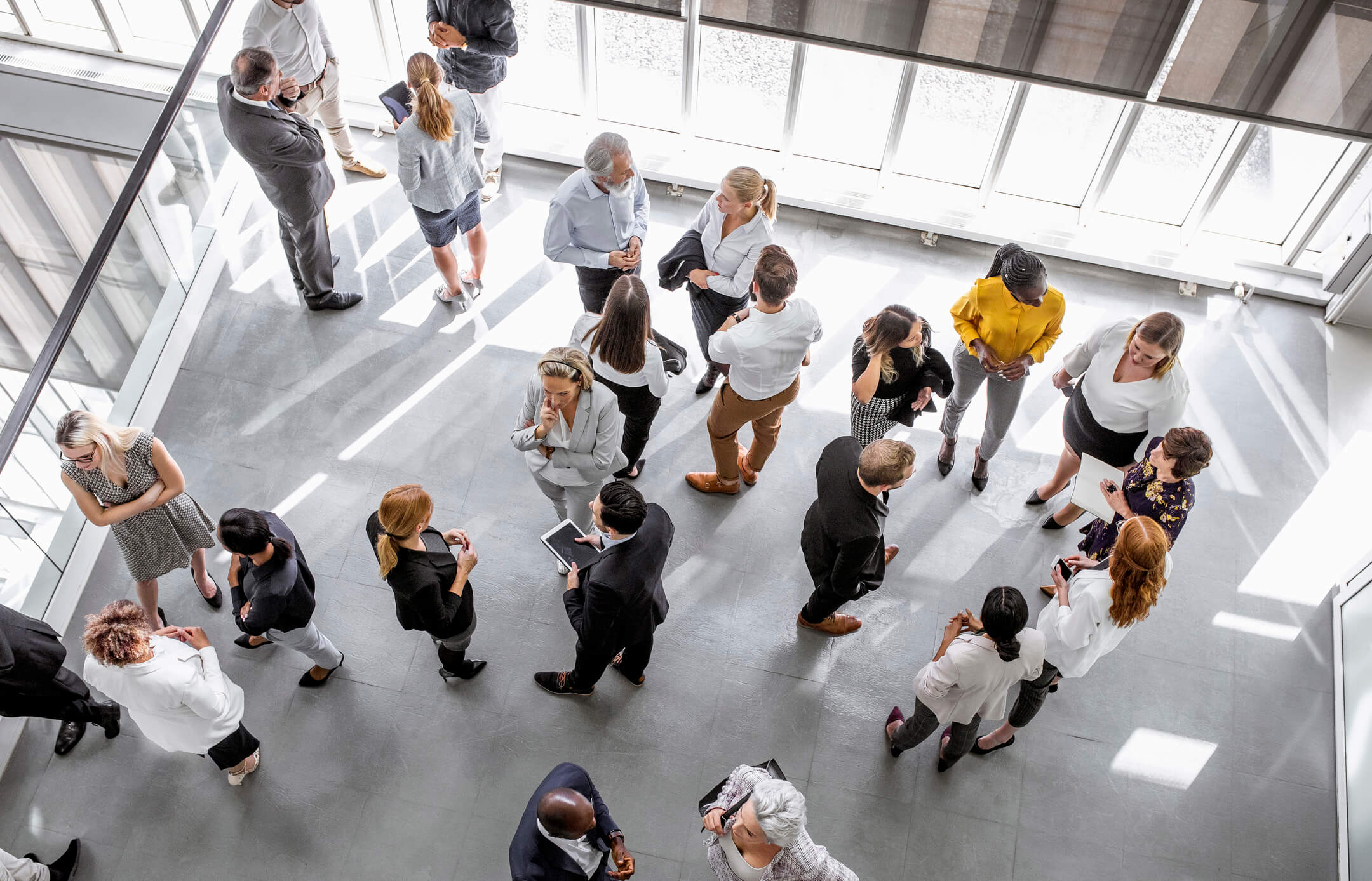 employee training as a retention strategy
