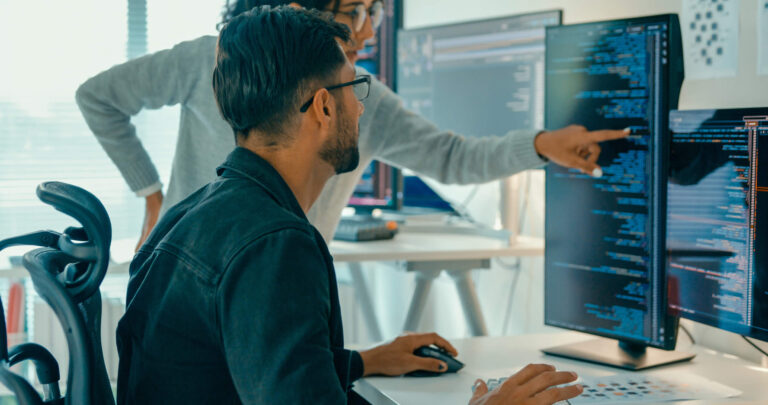 Why Executive Leadership Is Being Redefined by AI, Cyber Risk, and Data Responsibility
