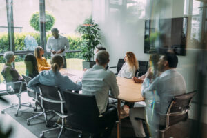 Unfair Dismissal Reform and What It Means for Employers in 2027
