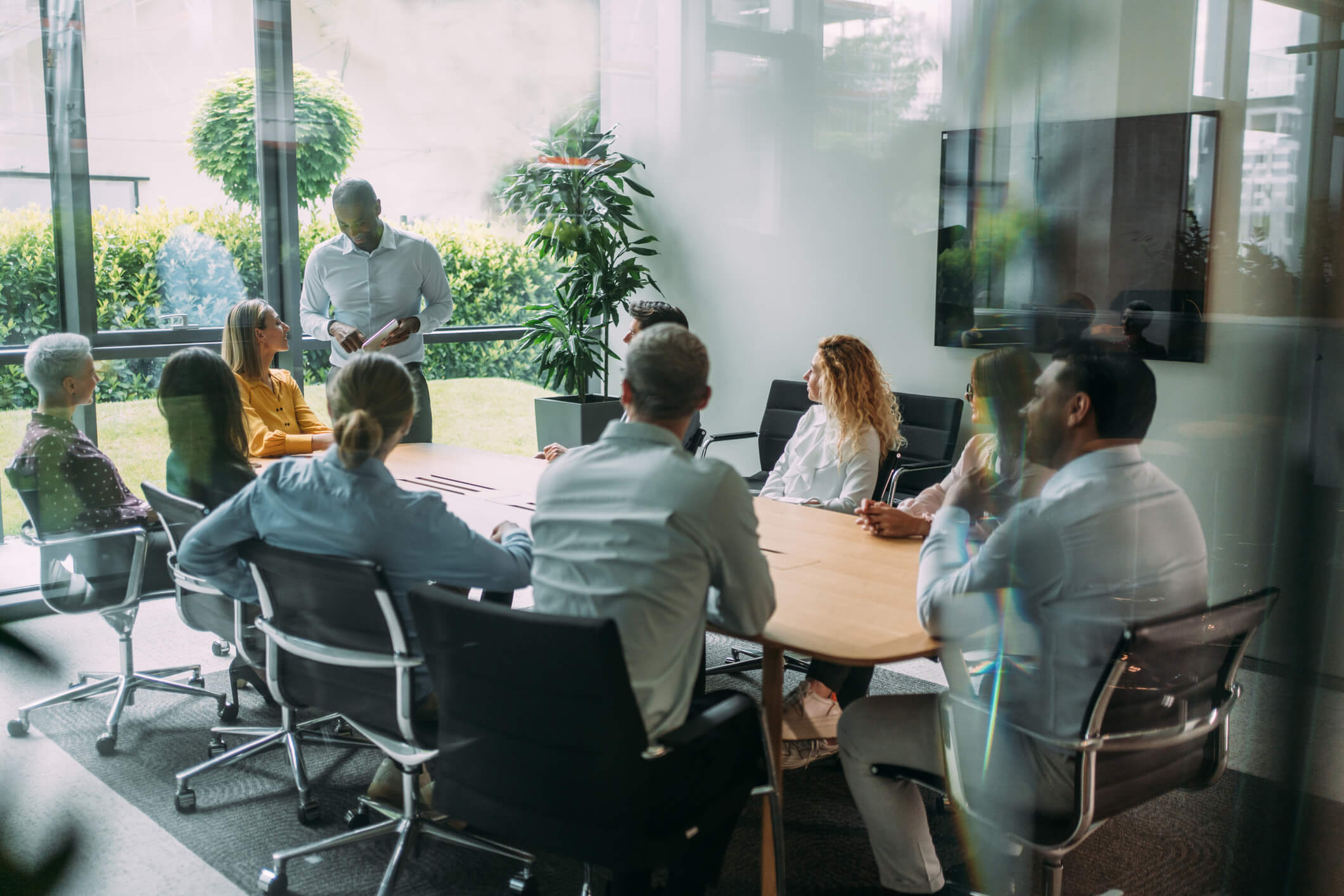 unfair dismissal reform 2027