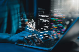 Reskill or Hire Globally? The Talent Question in the AI Era