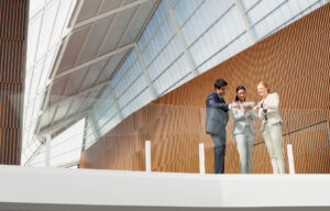 Strengthening UK Market Growth Through Strategic Sales Leadership at LX Hausys