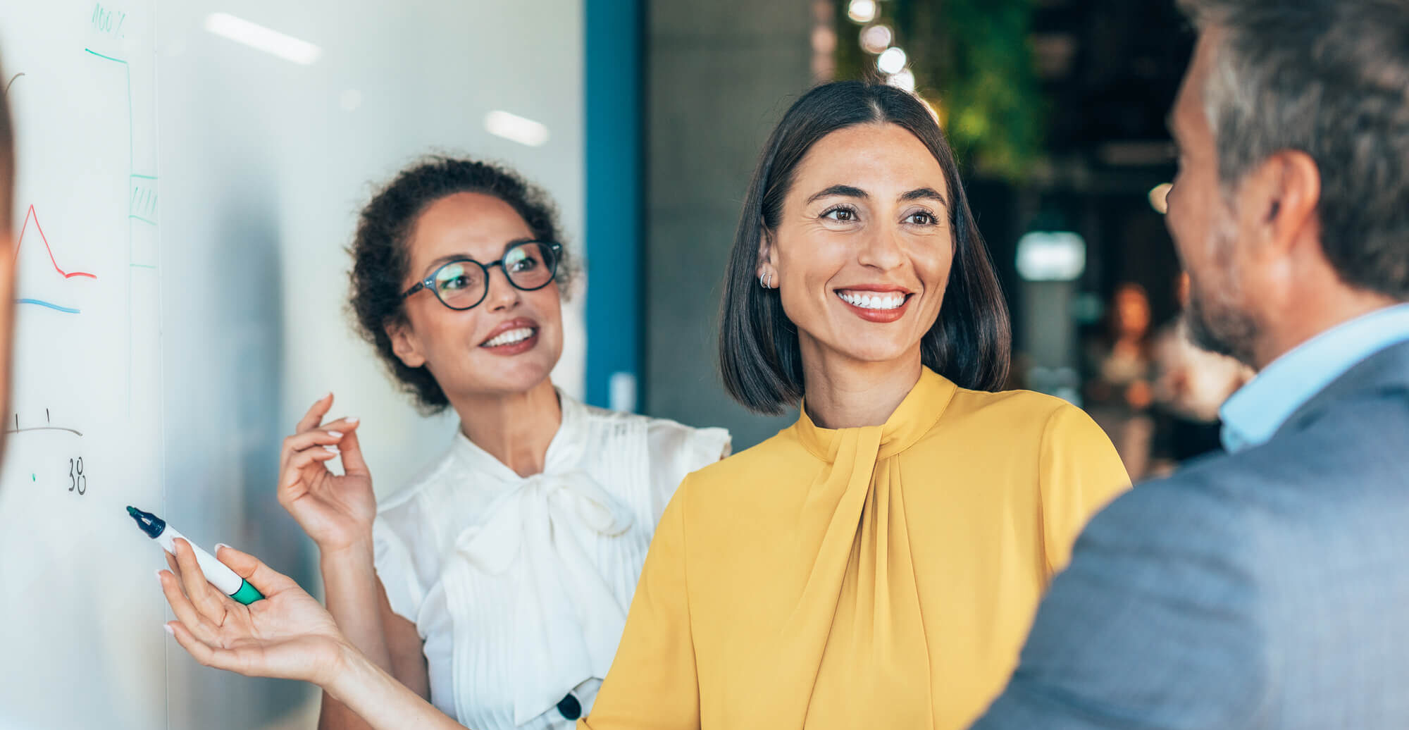 what a new chro should prioritise in the first 90 days