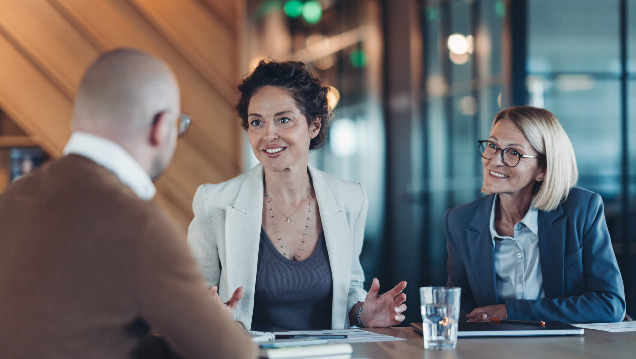 what can employers do now to prepare for unfair dismissal reform