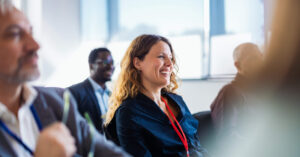 Can A Chief People Officer (CPO) Become CEO?