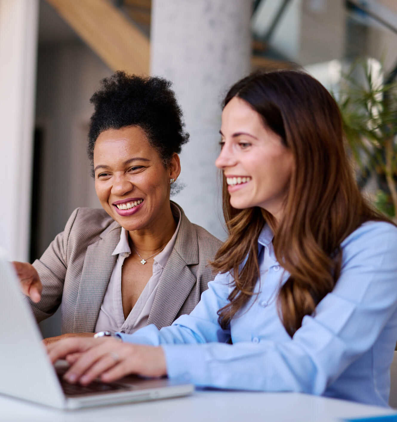 ecommerce executive search