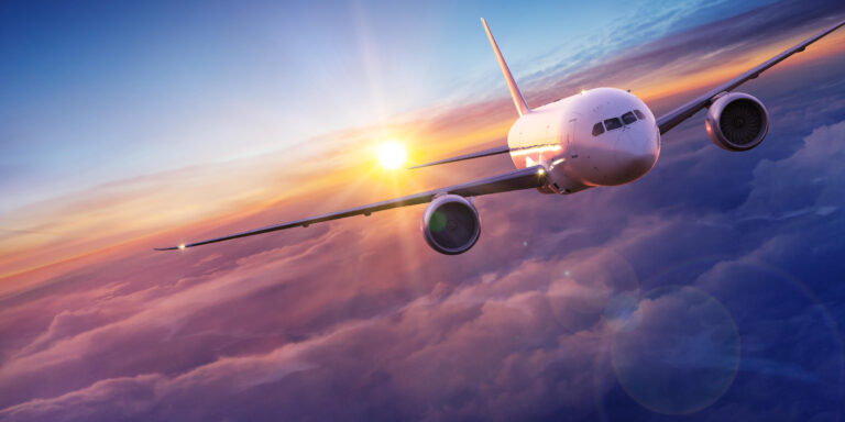 Operations Director Appointment Supports Growth in Aerospace Manufacturing Following Private Equity Investment