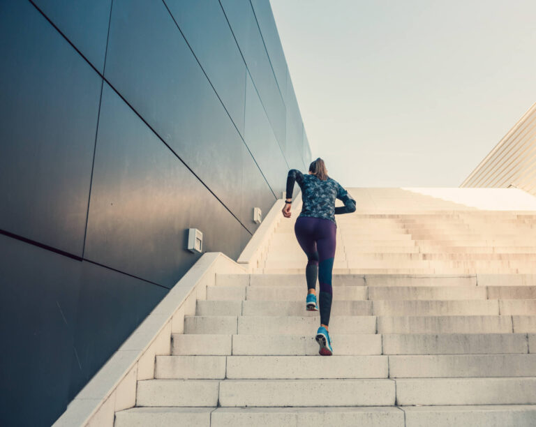 Restructuring Is Moving Faster, and Leaders Need to Move More Carefully