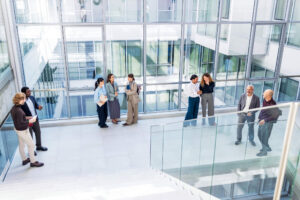 The Hidden Cost of Reactive Leadership Hiring