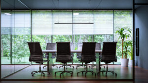 Hiring Mistakes That Can Cost Your Business More Than a Salary