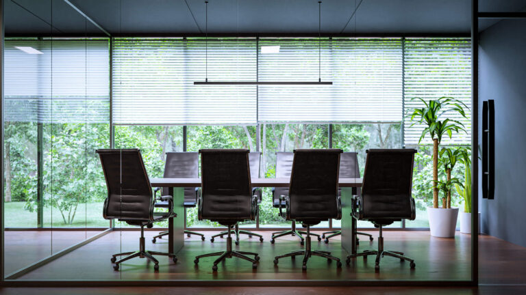 Hiring Mistakes That Can Cost Your Business More Than a Salary