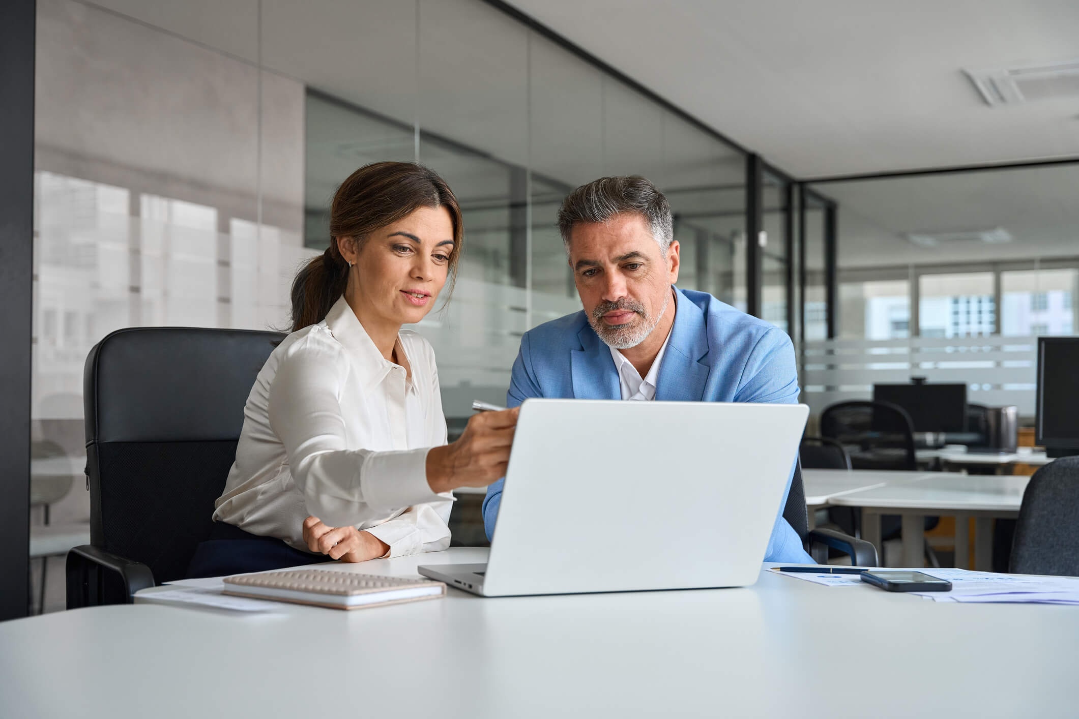 ai ambition without workforce readiness will limit business value