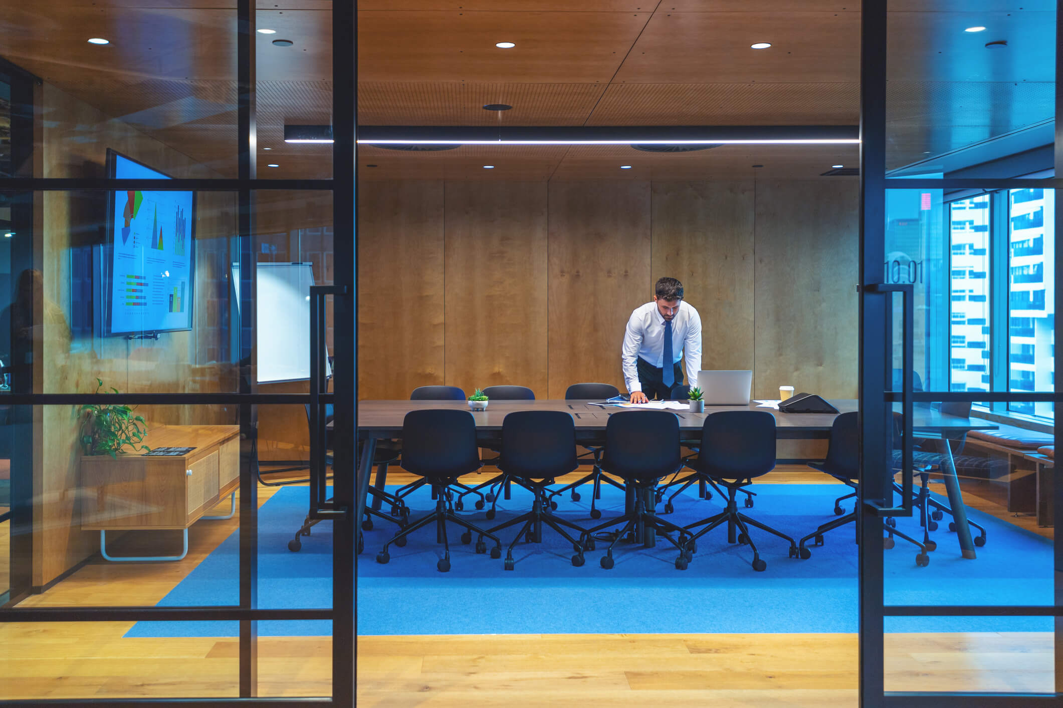 challenging to fill roles in uk
