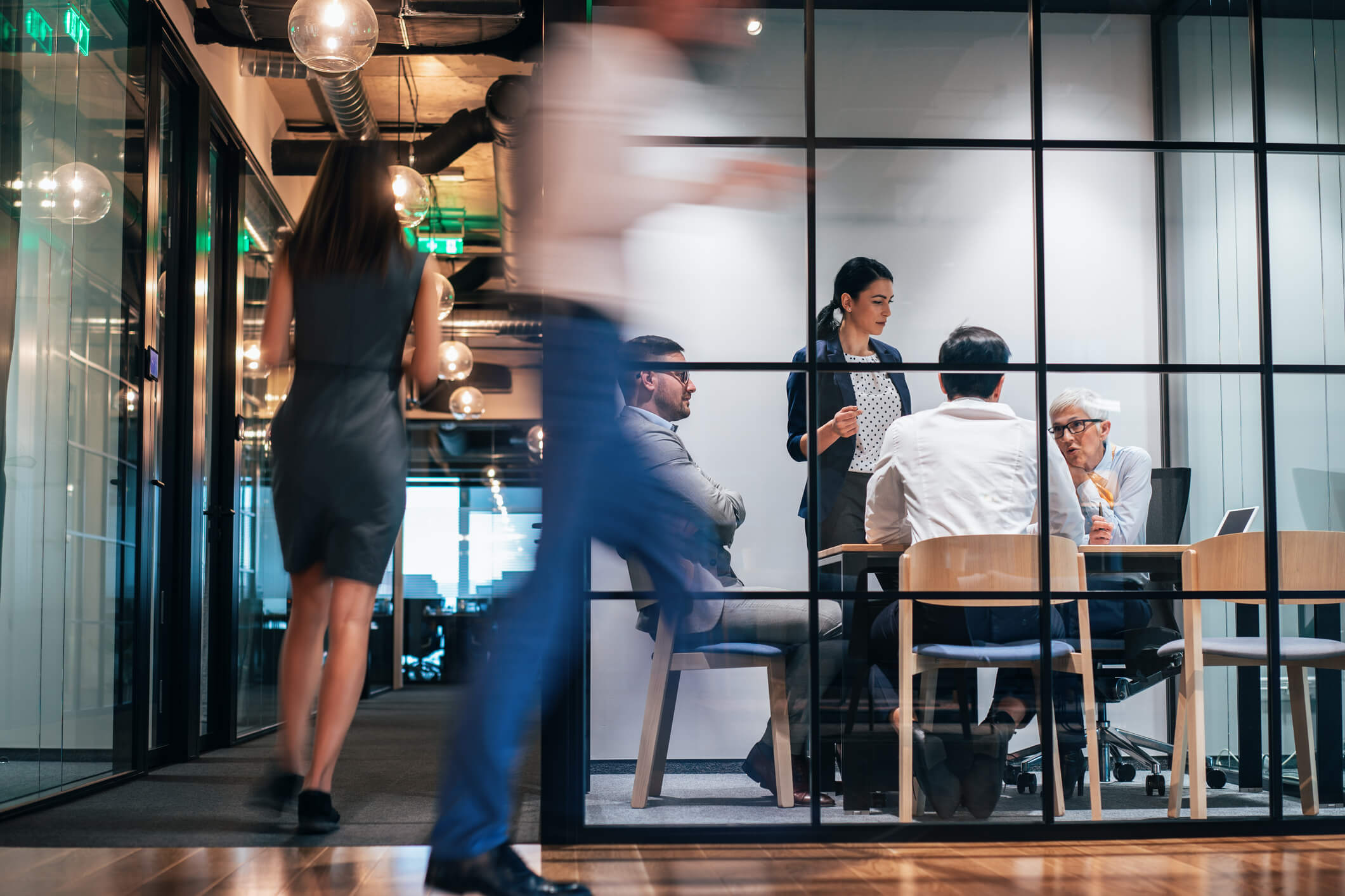 compensation trends driving uk salary budgets in 2026