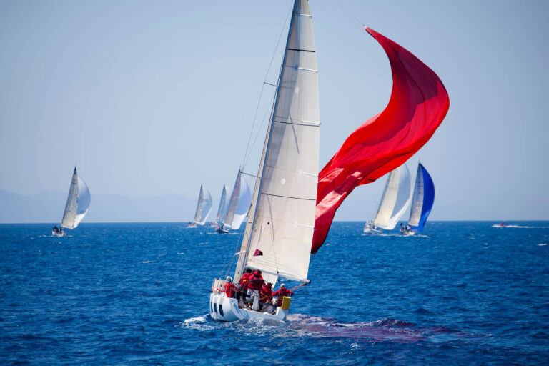 Every Promotion Creates The Next Leadership Challenge