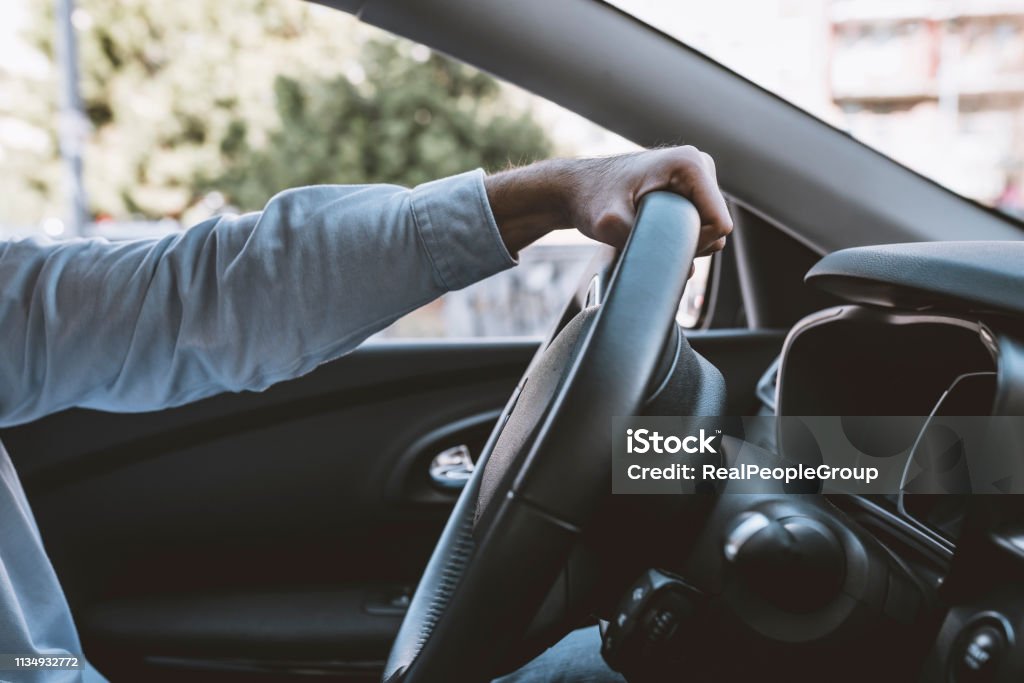 istockphoto 1134932772 1024x1024