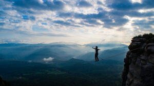 How Professional Development Can Help You Attract and Retain Talent