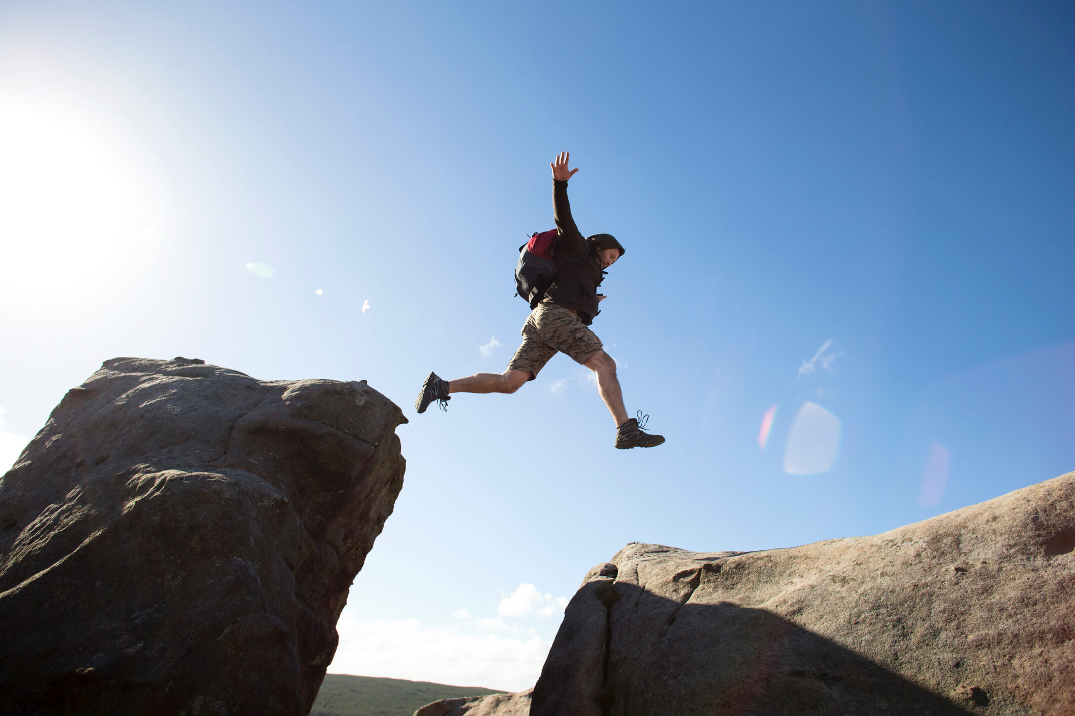 the hidden cost of leadership gaps