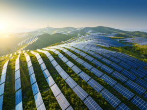 A New Board for DCC2: Supporting a Critical Transition in the UK Energy Sector