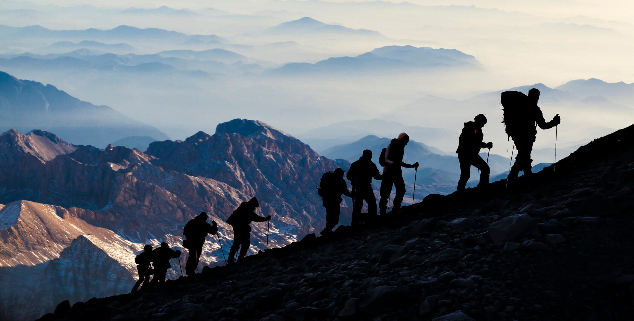 expecting new leaders to deliver immediately