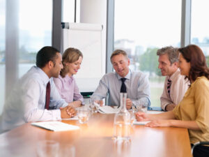 Upskill Your Workforce to Meet the UK’s Changing Labour Market