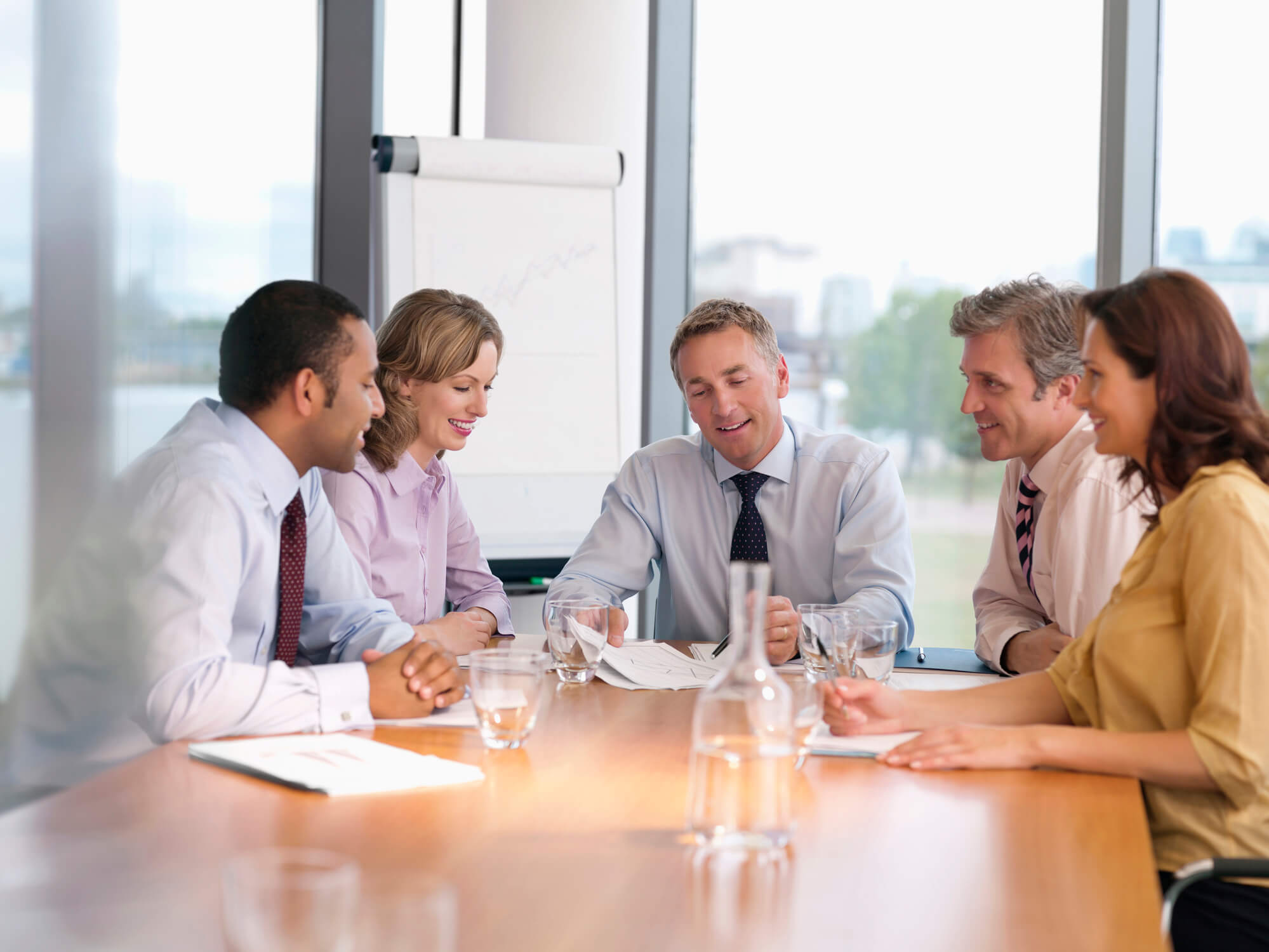 upskill workforce to meet uks changing labour market