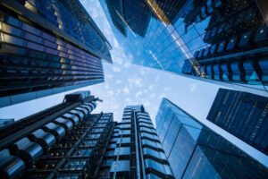 Why Leadership Behaviour Can Make or Break Organisational Change
