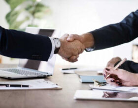 How To Retain Top Executive Talent
