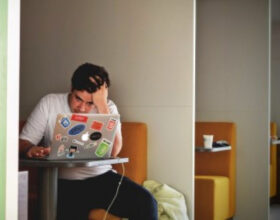 10 Signs Your Employees Aren’t the Right Fit For Their Jobs
