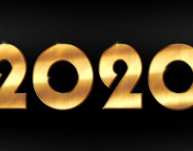 2020 employment law: Eight action points for HR