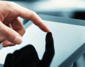 3 Digital Strategies for Companies That Have Fallen Behind