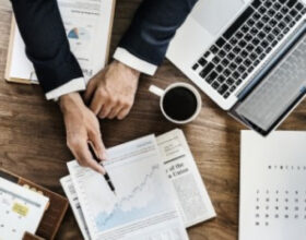 3 Tips for Smart Business Growth