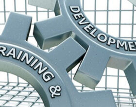 3 Trends Transforming Training